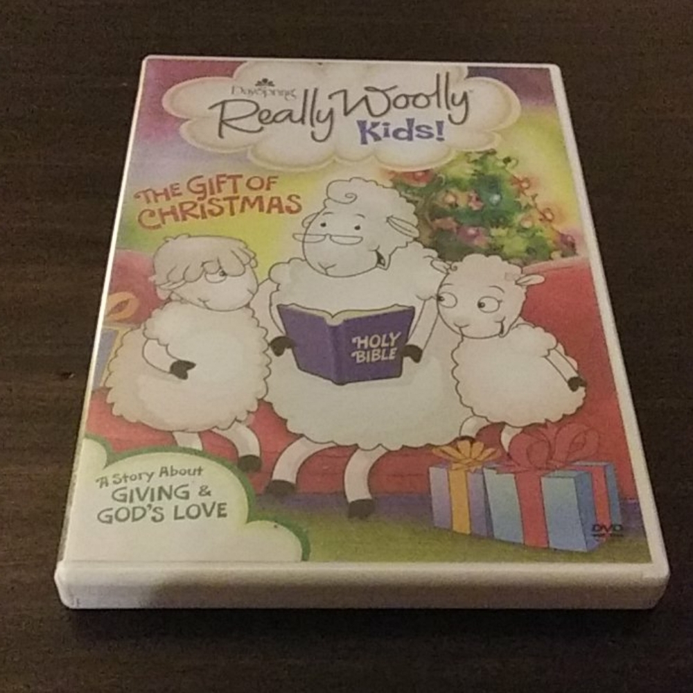 Movie